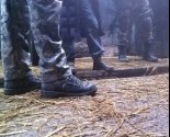 outpost2 (3)